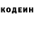 Кетамин ketamine ThatSpacePerson