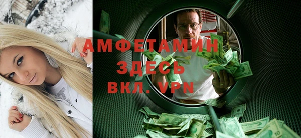 шишки Алексин