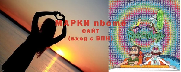 шишки Алексин