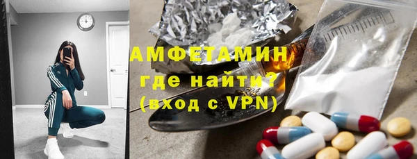 шишки Алексин